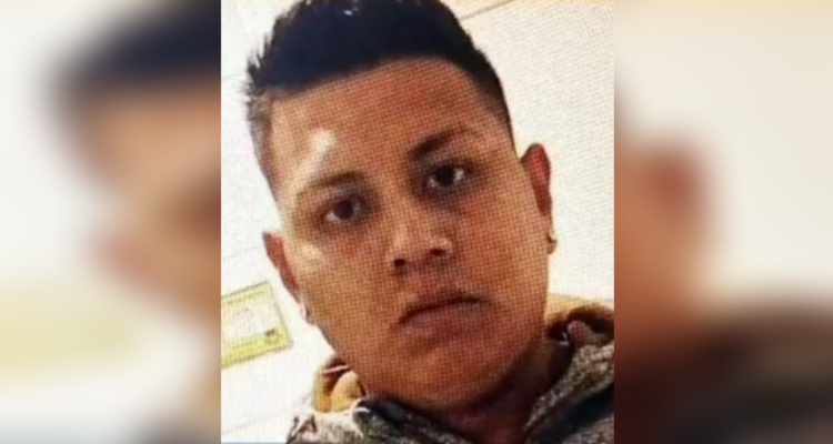 Atrapan al "Tío Lukas": cae ecuatoriano acusado de ser intermediario en asesinato del "Rey de Meiggs" 1 tio lukas rey meiggs 750x400 1