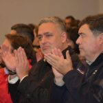 whatsapp image 2025 08 01 at 94850 am 1 54693304528 l