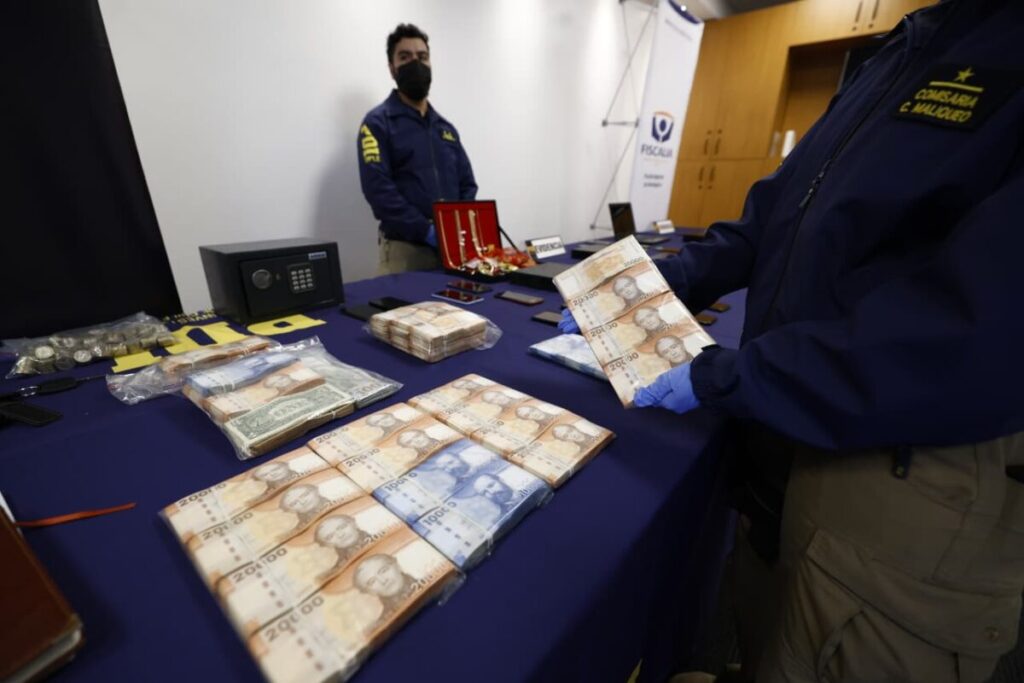 whatsapp image 2025 08 14 at 19 06 48 1200x800 1