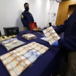 whatsapp image 2025 08 14 at 19 06 48 1200x800 1