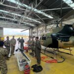 2797477e392ea33ea8d8e4bd01275ac375a15d1e