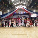 539152975 18365039260144325 631069392791908124 n