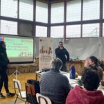 539581712 18053140412617362 6169460332190022303 n