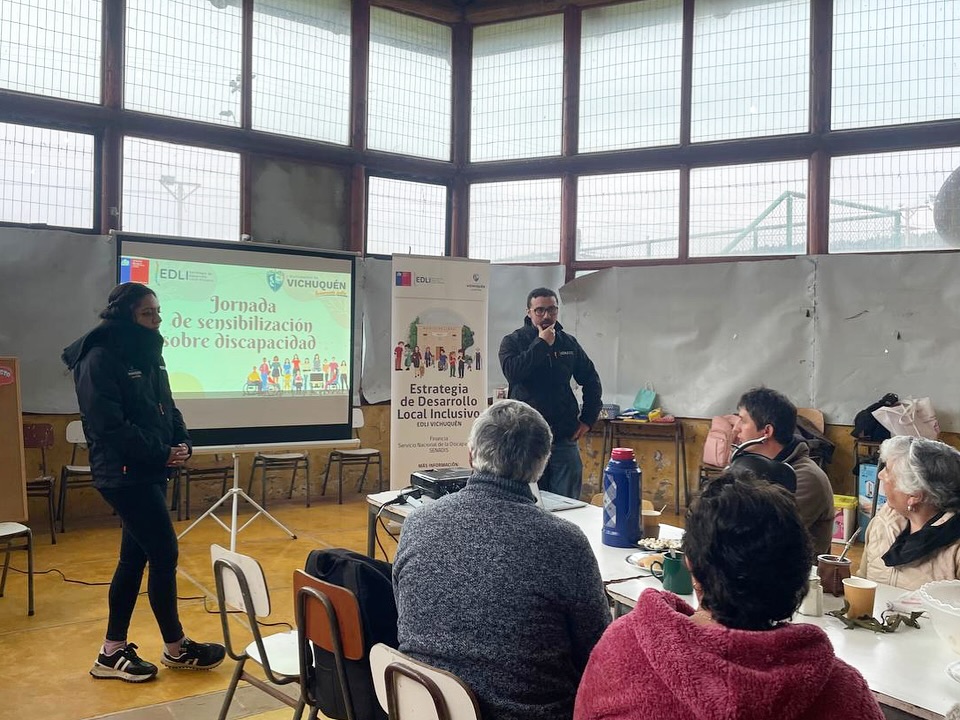 EDLI promueve la inclusión en Rarín y Boyeruca 1 539581712 18053140412617362 6169460332190022303 n