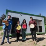 541534914 18053375360617362 41888894862180935 n