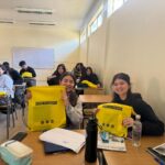 541937254 18366153328144325 8712442858894597504 n