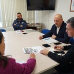 541973492 18366010591144325 6602351020382463778 n