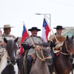 549353194 1242269901265719 3709225608733946192 n