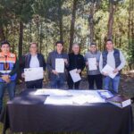 556465900 18056616383617362 7668077536055986662 n