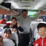 557012878 18369580969144325 9150627371586097033 n