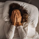 77YWY4AYHBP45DBAHYCSBID24U