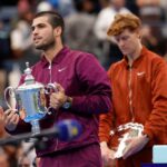 7RZMQLGRJZCNDORSIKZ6UMECVA