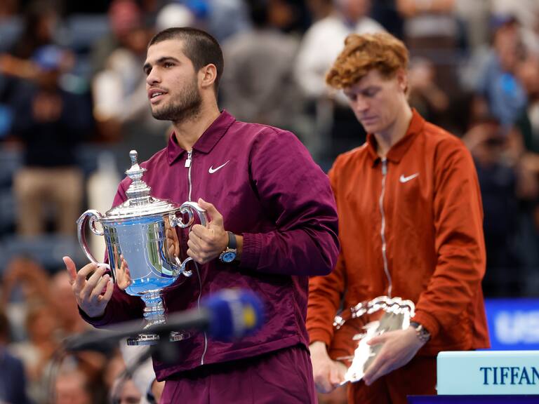 7RZMQLGRJZCNDORSIKZ6UMECVA