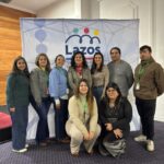 8e1b3ba0 d8c2 4f24 95cd 8d66ad089205