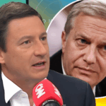 ARTURO SQUELLA CNN CHILE 532x302 1