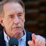 A UNO 1321645 740x430 1