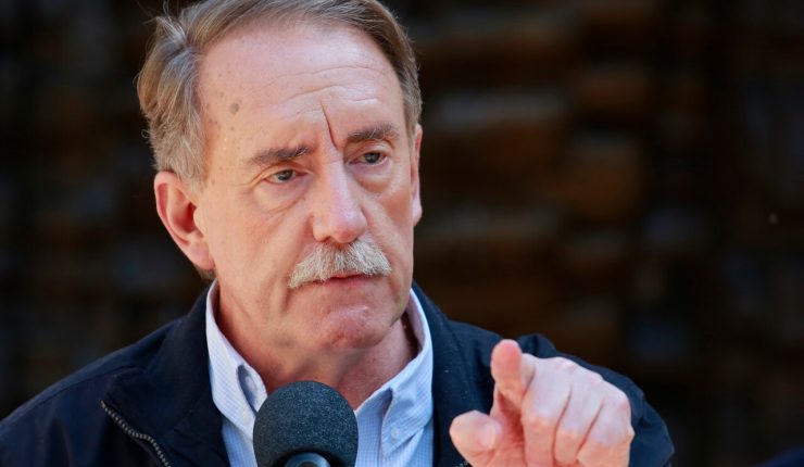 Artés contra Jara: “Su gobierno sería más amarillo que el de Boric” 1 A UNO 1321645 740x430 1