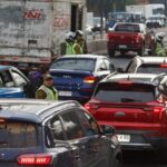 A UNO 1465067 e1757605877920 740x430 1