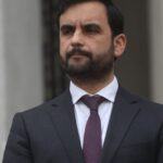 A UNO 1506321 740x430 1