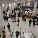 A UNO 1603942 740x430 1