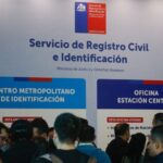 A UNO 1628311 e1758636288634 740x430 1