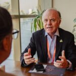 A UNO 1666639 e1758646895639 740x430 1