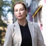 A UNO 1668899 e1758844494286 532x299 1