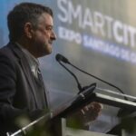 A UNO 1673096 e1759244985288 740x430 1