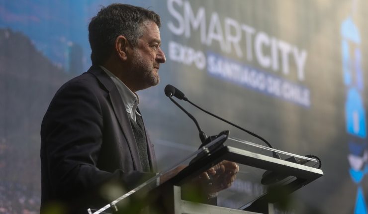 Caso ProCultura: Causa contra gobernador Orrego se traslada a Santiago 1 A UNO 1673096 e1759244985288 740x430 1