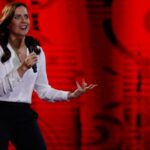 A UNO 641396 740x430 1