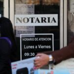 A UNO 983977 e1758718611883 740x430 1