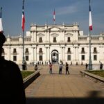 Actualizan cifra de trabajadores en el Gobierno Central aumento de 69 en un ano