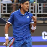 Alejandro Tabilo logra agonica clasificacion al cuadro principal del ATP 250 de Chengdu