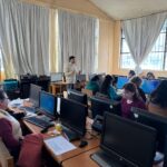 Alfabetizacion Digital Yerbas Buenas1