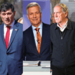 CANDIDATOS AUSENTES TE DEUM 740x430 1