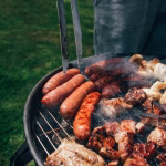 CCQMHMZMYBHL5LORBWSY6XHY6Y