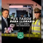 CNN CHILE 8 740x430 1