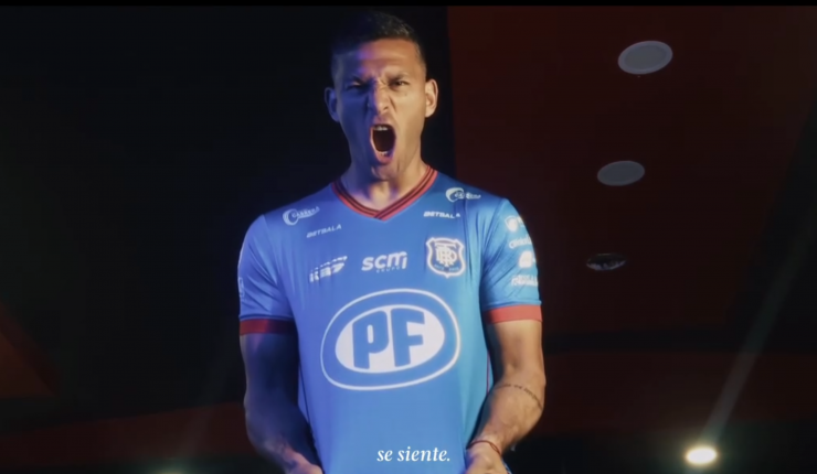 Rangers de Talca estrena camiseta especial en homenaje a sus raíces escocesas 1 Captura de pantalla 2025 09 02 a las 7.37.45 p.m. 740x430 1