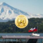 Chile destaca en los World Travel Awards Sudamerica 2025
