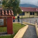 Ciudadano haitiano queda con prohibicion de acercarse a victimas tras incidente en Chimbarongo