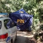 Condenan a 21 y 18 anos de carcel a autores de homicidio en Chanco