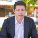 Contraloria inicia sumario tras detencion de alcalde de Vichuquen por conducir ebrio vehiculo municipal