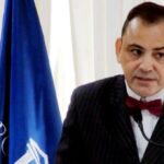 Corte Suprema resuelve que ministro Antonio Ulloa no sera removido de su cargo
