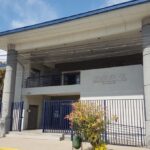 Corte de Apelaciones de Talca ordena investigacion disciplinaria en el Juzgado de Garantia de San Javier