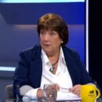 DELPIANO T0 1 532x299 1