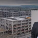 Diputado Alexis Sepulveda logra citacion de la Ministra de Salud por hospitales de Linares y Licanten