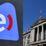 ENTEL CONDENA CLIENTE AFECTADO 740x430 1