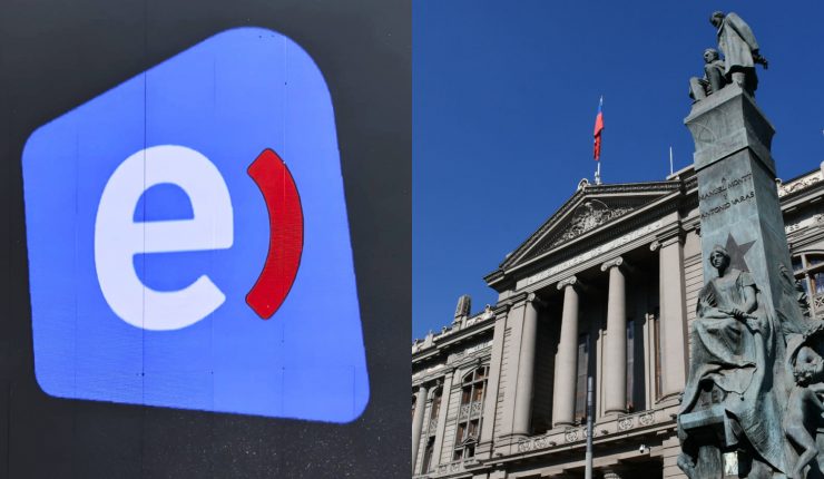 Corte Suprema confirma condena contra Entel por falta de resguardo de datos personales 1 ENTEL CONDENA CLIENTE AFECTADO 740x430 1