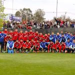 FNG6RKQBJ5HTFMV2SVGSDMS7OI