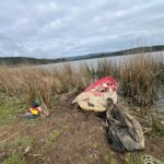 Fiscalizacion Laguna Troca 3